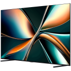 HISENSE 100U7Q Телевизор m-LED 4
