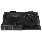 Asrock Z690 TAICHI RAZER EDITION Материнская плата 4