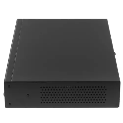 Zyxel GS1100-24E-EU0103F Коммутатор GS1100-24E0103F 3