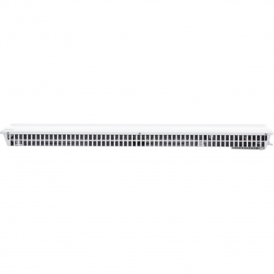 Electrolux ECH/AG– 1000 PE НС-1014555 Электропанель 6