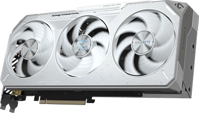 Gigabyte GV-R907XGAMINGOCICE-16GD Видеокарта 6