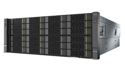 Huawei 5288 FusionServer V5 Сервер 1