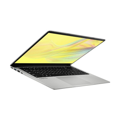 OSIO FocusLine F160A-012 Ноутбук 12