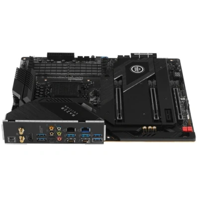Asrock Z690 TAICHI RAZER EDITION Материнская плата 3