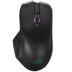 ASUS P704 ROG CHAKRAM Игровая мышь 90MP01K0-BMUA00