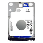 Western Digital Blue 1 Тб WD10SPZX Жесткий диск WD10SPZX-08Z10T2 wd10spzx-60z10t1 wd10spzx-08z10t1