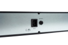Bastion SKAT BC 36/18S RACK Батарейный блок 4