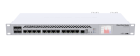 Mikrotik CCR1036-12G-4S-EM Маршрутизатор