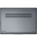 Lenovo IdeaPad Slim 3 82X8003RRK Ноутбук 7