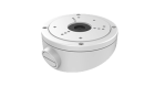 iFlow F-AY10022 Монтажная коробка