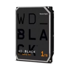 Western Digital WD1003FZEX SATA 1TB 7200RPM 6GB/S 64MB Жесткий диск