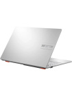 ASUS VivoBook E1504FA-BQ5529 90NB0ZR1-M07PU0 Ноутбук 3