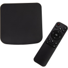 HIPER MEDIA ATV 8K Медиаплеер 11