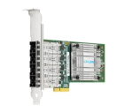LR-LINK LRES2028PF-4SFP Сетевой адаптер 3