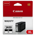 Canon PGI-2400XL BK 9257B001 Картридж