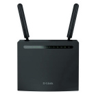 D-Link DWR-980 Роутер  DWR-980/4HDA1E