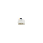 ExeGate EX-CC-PSU-6 EX138937RUS Переходник питания 3
