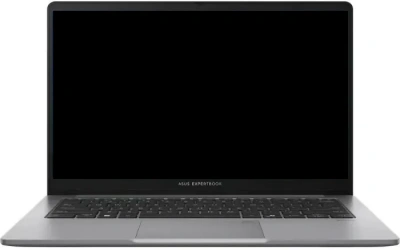 ASUS ExpertBook P1 P1403CVA-S60227 90NX0871-M008A0 Ноутбук