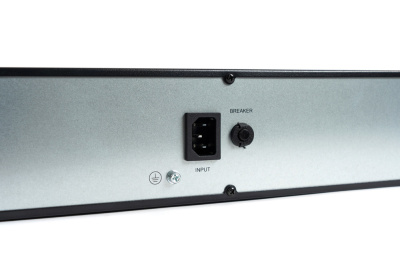 Bastion SKAT BC 36/18S RACK Батарейный блок 3