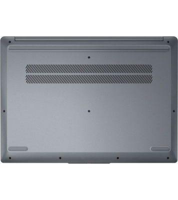 Lenovo IdeaPad Slim 3 82X8003RRK Ноутбук 6