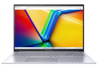 ASUS Vivobook 16X K3604ZA-MB074 90NB11T2-M00340 Ноутбук