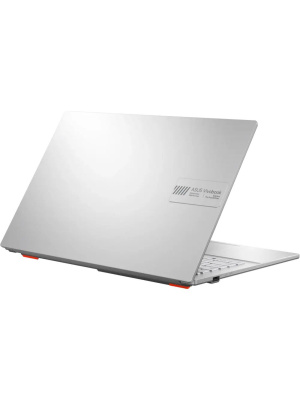 ASUS VivoBook E1504FA-BQ5529 90NB0ZR1-M07PU0 Ноутбук 2