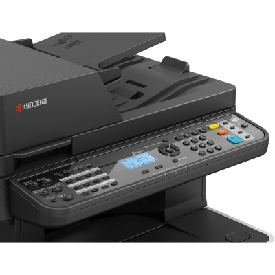 Kyocera M3145dn 1102TF3NL0 МФУ лазерное 2