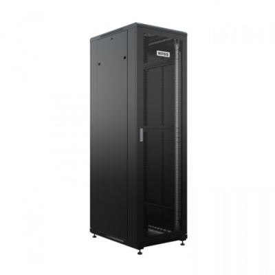NTSS NTSS-R22U6080PD/PD-BL Шкаф серверный 1