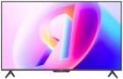 Yandex YNDX-00080B Телевизор
