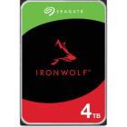 Seagate ST4000VN006 Жесткий диск