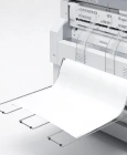 Ricoh 406305 Многоцелевой укладчик копий