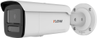 iFlow F-IC-2242C(2.8mm) 311329200 IP-камера