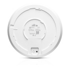 Ubiquiti UniFi AP XG (UAP-XG-EU) Wi-Fi точка доступа 5