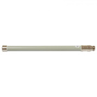 MikroTik Antenna MTAO-2/5G-6 (TOF-2458-6V) Всенаправленная антенна 2.4/5 ГГц, 6/8 дБи, N-type