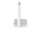 KEENETIC AIR (KN-1613) Wi-Fi роутер 4