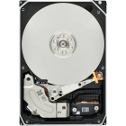 Toshiba N300 PRO NAS Жесткий диск 4