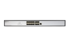 ORIGO OS6112F/A1A Управляемый L3 коммутатор 2