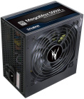 Zalman ATX 500W ZM500-TXII V2 Блок питания