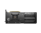MSI GEFORCE RTX 4060 AERO ITX 8G OC Видеокарта 4
