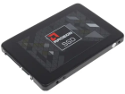 AMD Radeon R5 Series 240GB Твердотельный накопитель R5SL240G 3