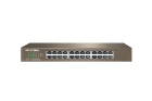 IP-COM G1024D Коммутатор