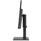 Samsung T45F F27T450FQI Монитор 27'' LF27T450FQIXCI 4