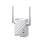 ASUS RP-N12 Усилитель беспроводного сигнала