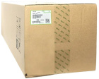 Ricoh D0BK2201 Совмещенный блок фотобарабана