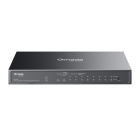 TP-Link ES210GP Коммутатор