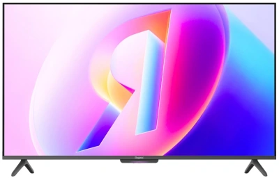 Yandex YNDX-00080B Телевизор
