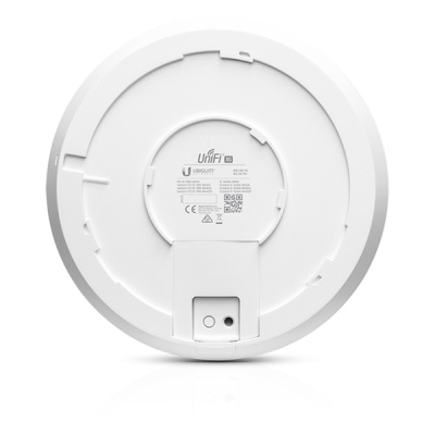 Ubiquiti UniFi AP XG (UAP-XG-EU) Wi-Fi точка доступа 4