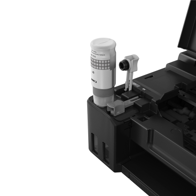 Canon PIXMA G540 4621C009 Принтер струйный 1