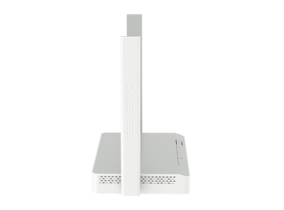 KEENETIC AIR (KN-1613) Wi-Fi роутер 3