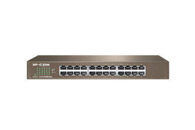 IP-COM G1024D Коммутатор